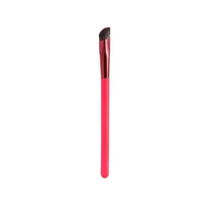 KE020 Multi Function Eyebrow Brush 4D Eyebrow Brush EyeBrow C